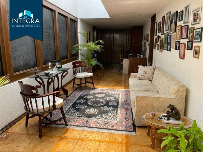 Casa en venta, Blvd. Cataratas, Jardines del Pedregal.
