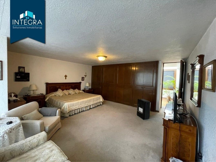 Casa en venta, Blvd. Cataratas, Jardines del Pedregal.