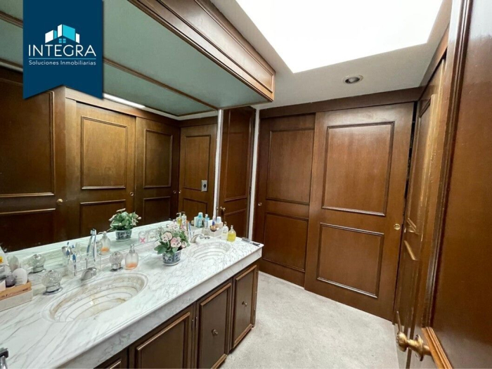 Casa en venta, Blvd. Cataratas, Jardines del Pedregal.