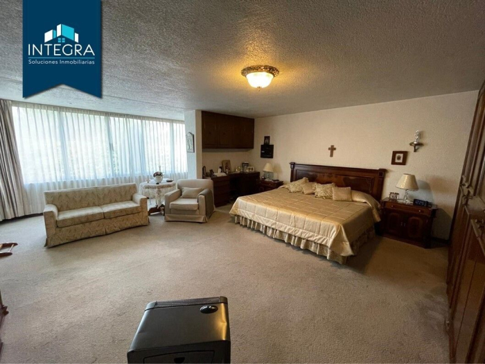 Casa en venta, Blvd. Cataratas, Jardines del Pedregal.