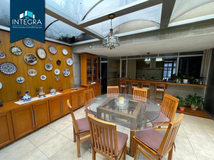 Casa en venta, Blvd. Cataratas, Jardines del Pedregal.