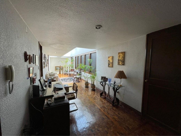 Casa en venta, Blvd. Cataratas, Jardines del Pedregal.