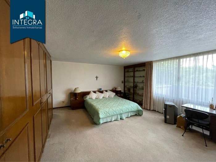 Casa en venta, Blvd. Cataratas, Jardines del Pedregal.