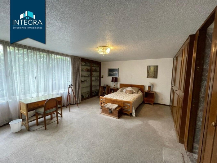 Casa en venta, Blvd. Cataratas, Jardines del Pedregal.