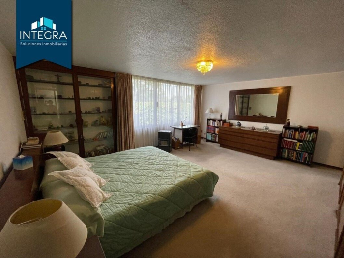 Casa en venta, Blvd. Cataratas, Jardines del Pedregal.