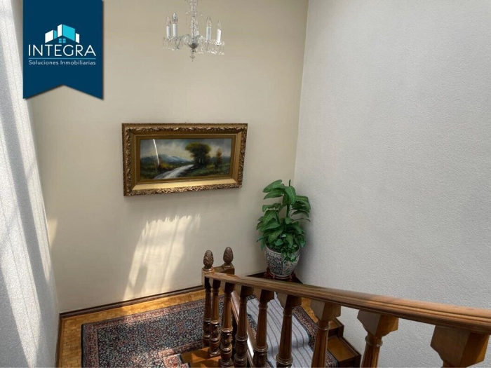 Casa en venta, Blvd. Cataratas, Jardines del Pedregal.