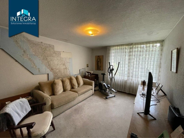 Casa en venta, Blvd. Cataratas, Jardines del Pedregal.