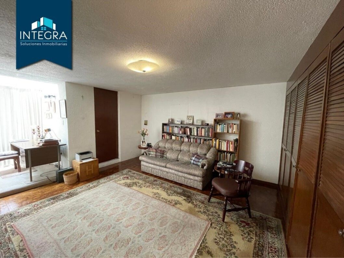 Casa en venta, Blvd. Cataratas, Jardines del Pedregal.