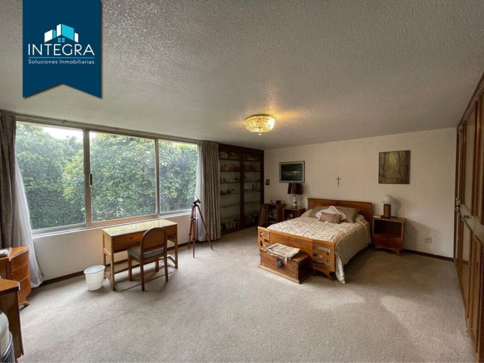 Casa en venta, Blvd. Cataratas, Jardines del Pedregal.