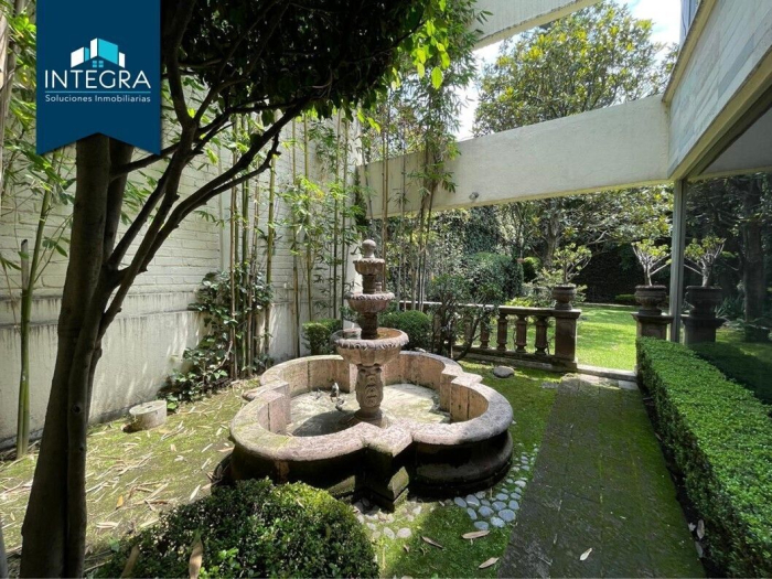 Casa en venta, Blvd. Cataratas, Jardines del Pedregal.