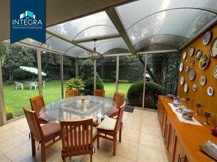 Casa en venta, Blvd. Cataratas, Jardines del Pedregal.