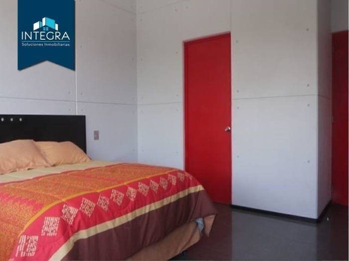 casa en renta, camelias, amanali club de golf &amp; náutica
