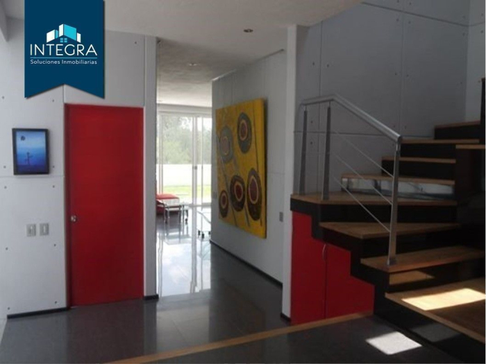 casa en renta, camelias, amanali club de golf &amp; náutica