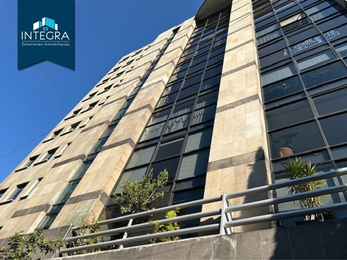 Departamento en venta, ERNEST J. PIPER, PASEO DE LAS LOMAS.