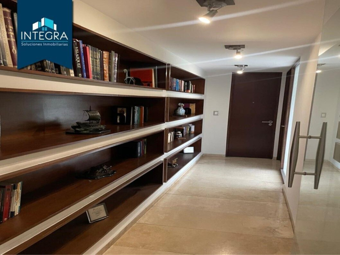 Oficinas en venta, Insurgentes Sur, Del Valle.