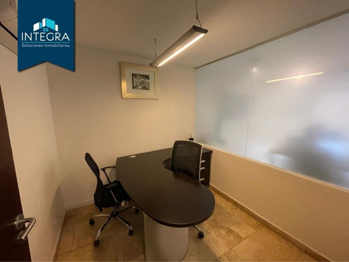 Oficinas en venta, Insurgentes Sur, Del Valle.