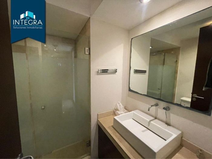 Oficinas en venta, Insurgentes Sur, Del Valle.