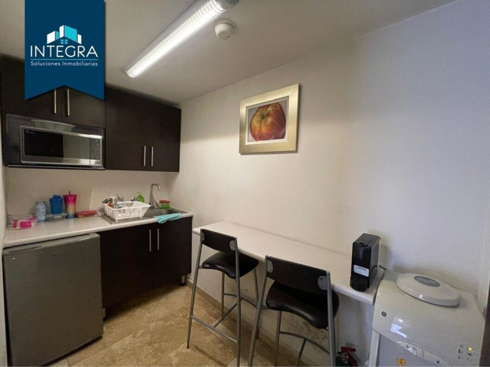Oficinas en venta, Insurgentes Sur, Del Valle.