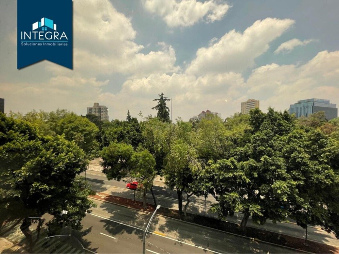 Oficinas en venta, Insurgentes Sur, Del Valle.
