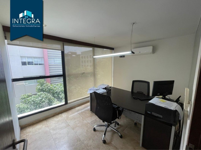 Oficinas en venta, Insurgentes Sur, Del Valle.