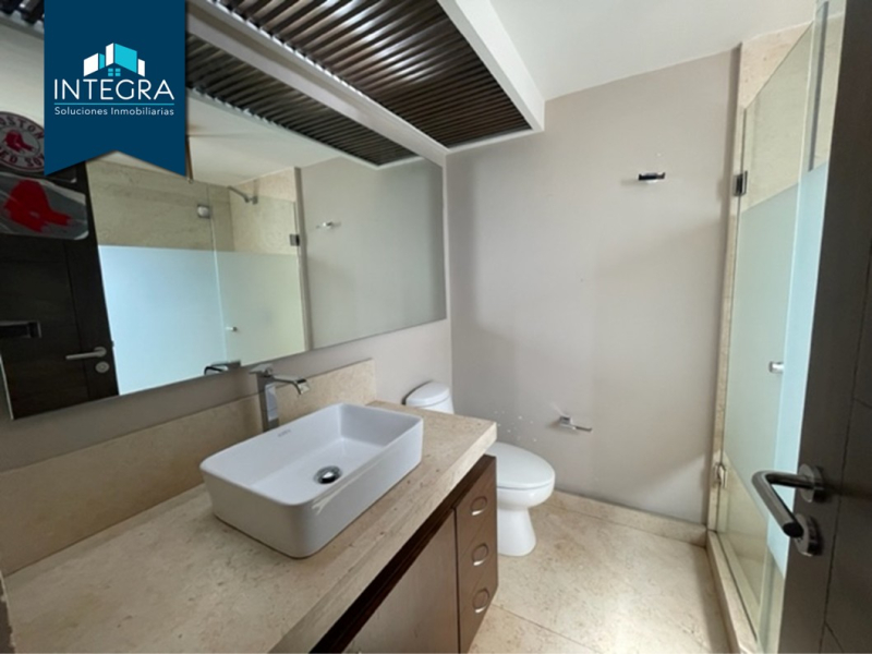 Casa en venta, Bosque de Sauces, Bosque de las Lomas.