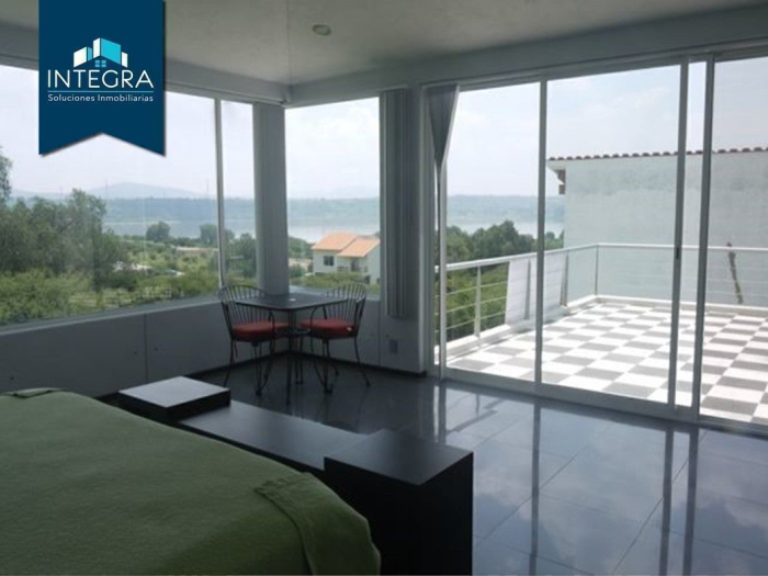 casa en venta, camelias, amanali club de golf &amp; náutica