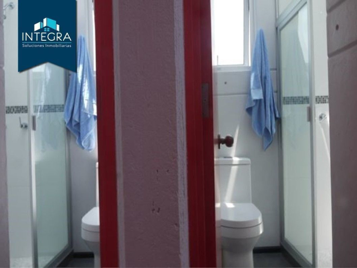 casa en venta, camelias, amanali club de golf &amp; náutica