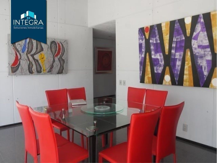 casa en venta, camelias, amanali club de golf &amp; náutica