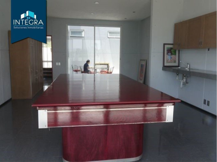 casa en venta, camelias, amanali club de golf &amp; náutica