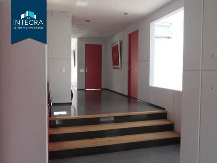 casa en venta, camelias, amanali club de golf &amp; náutica