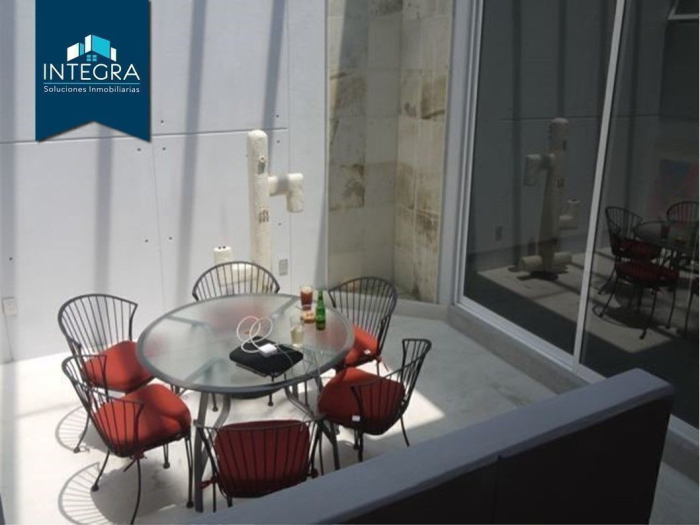 casa en venta, camelias, amanali club de golf &amp; náutica