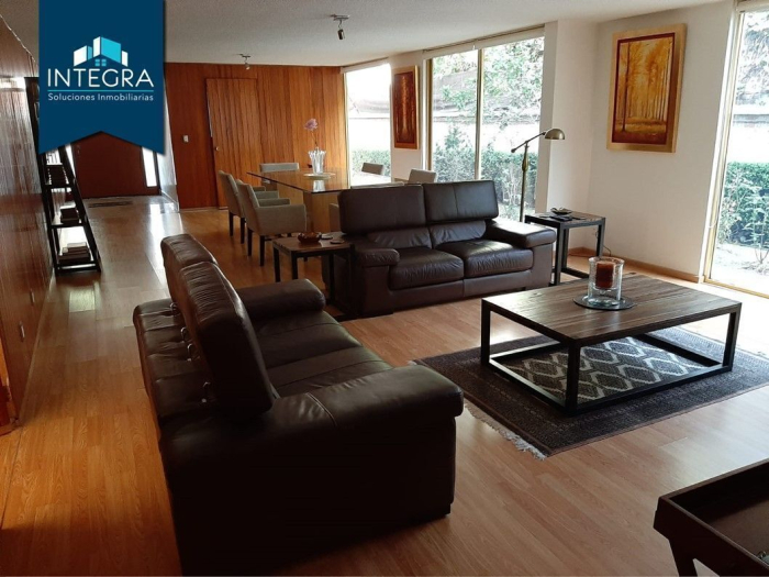Casa en Venta, Bosques de Ciruelos, Bosque de las Lomas