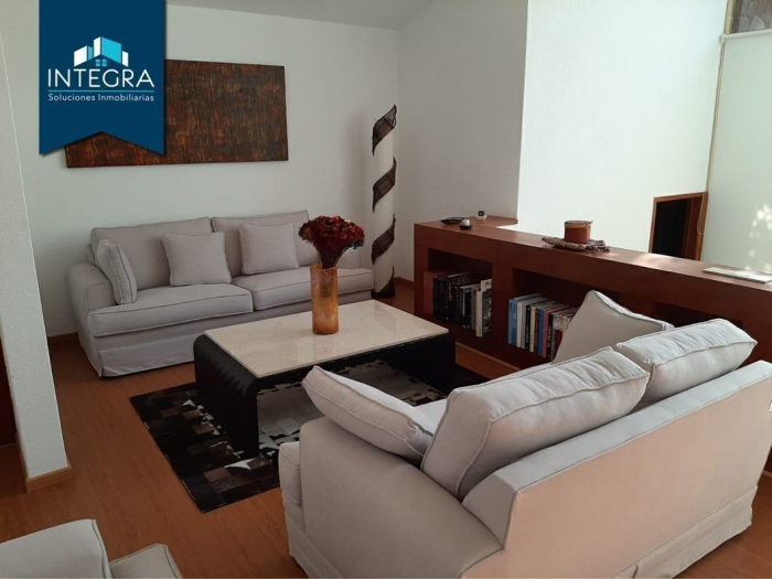 Casa en Venta, Bosques de Ciruelos, Bosque de las Lomas
