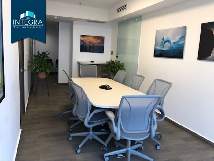 Oficina en Venta, Av. Prolongación Paseo de la Reforma "Infiniti", Santa Fe.