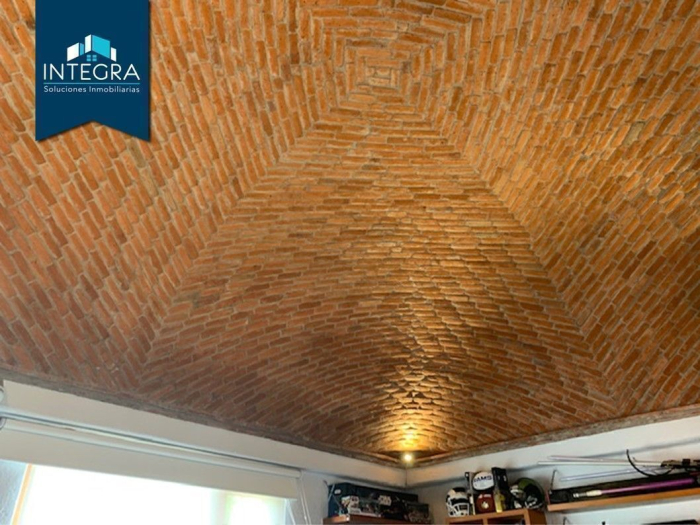Casa en condominio en venta, Prolongación Zarco, Santa Fe.