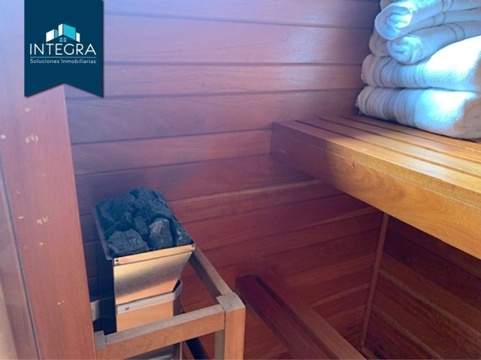 Casa en condominio en venta, Prolongación Zarco, Contadero.