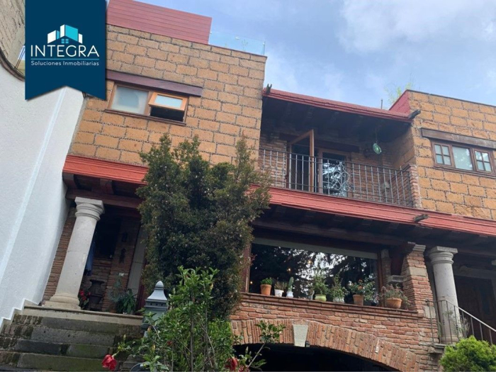 Casa en condominio en venta, Prolongación Zarco, Abdías Garcia Soto.