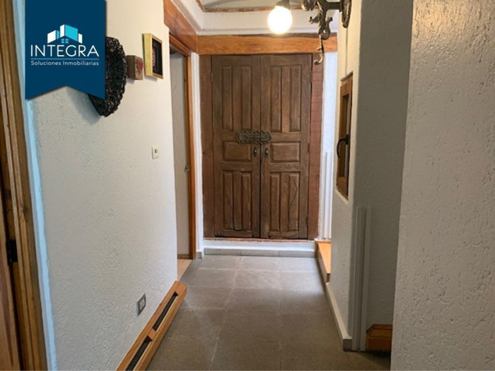 Casa en condominio en venta, Prolongación Zarco, Abdías Garcia Soto.