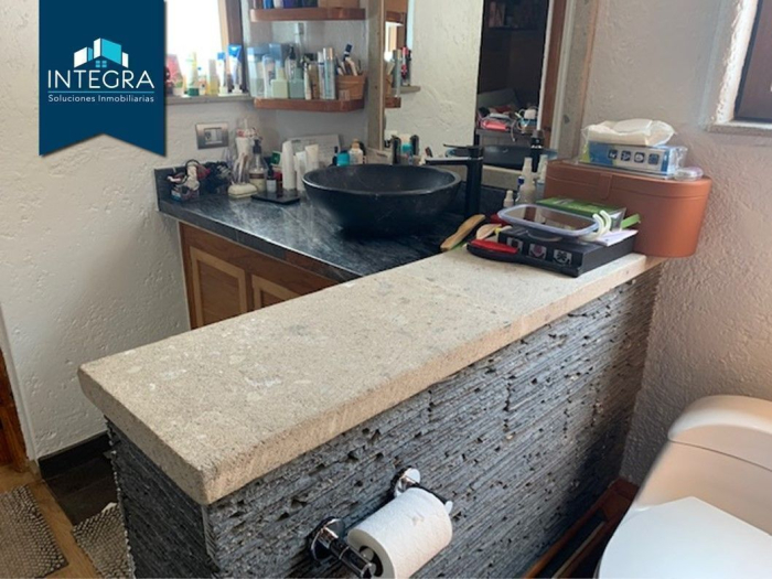 Casa en condominio en venta, Prolongación Zarco, Abdías Garcia Soto.