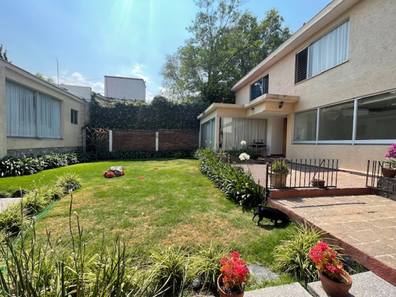 CASA EN RENTA EN PRIVADA  - LOMA LARGA - VISTAHERMOSA