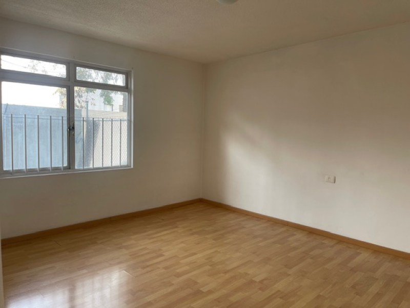 CASA EN RENTA EN PRIVADA  - LOMA LARGA - VISTAHERMOSA