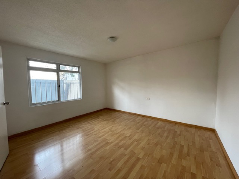 CASA EN RENTA EN PRIVADA  - LOMA LARGA - VISTAHERMOSA