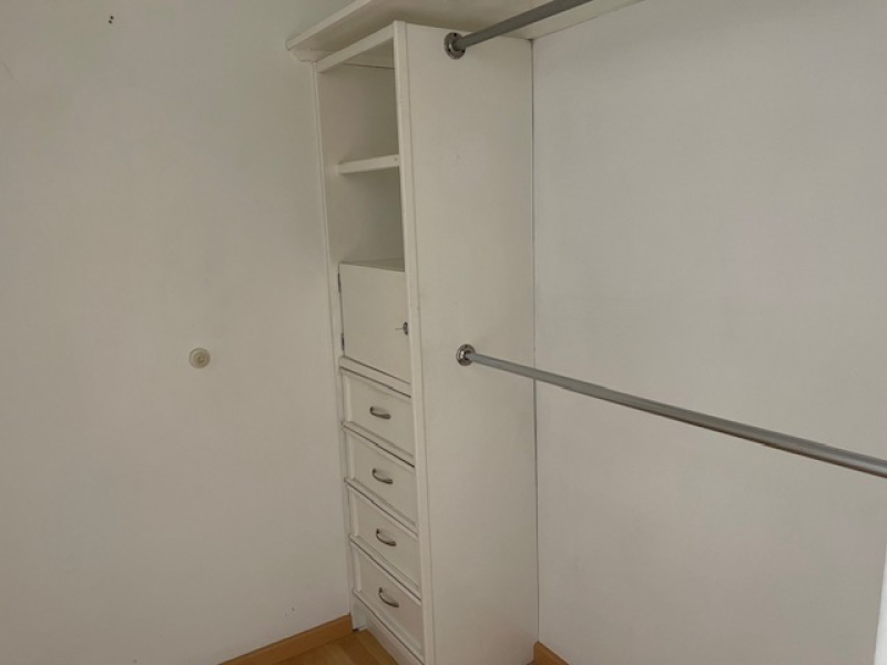 CASA EN RENTA EN PRIVADA  - LOMA LARGA - VISTAHERMOSA