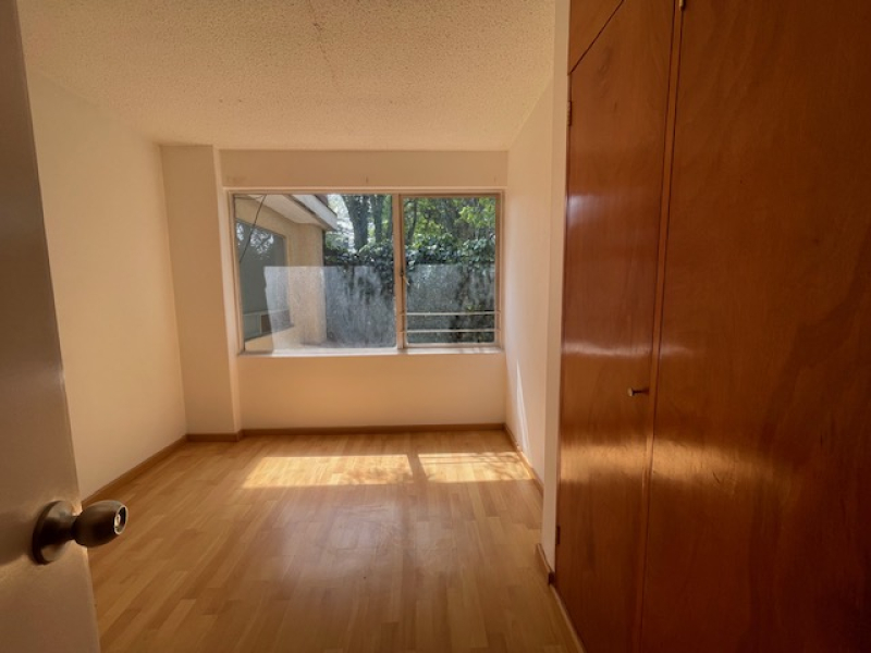 CASA EN RENTA EN PRIVADA  - LOMA LARGA - VISTAHERMOSA
