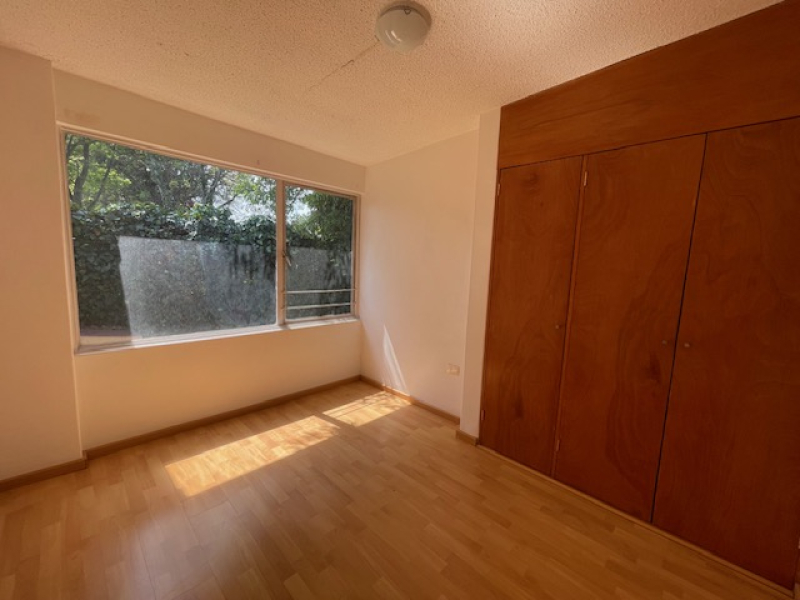 CASA EN RENTA EN PRIVADA  - LOMA LARGA - VISTAHERMOSA