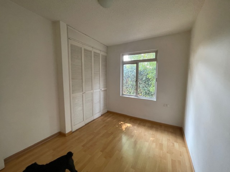 CASA EN RENTA EN PRIVADA  - LOMA LARGA - VISTAHERMOSA