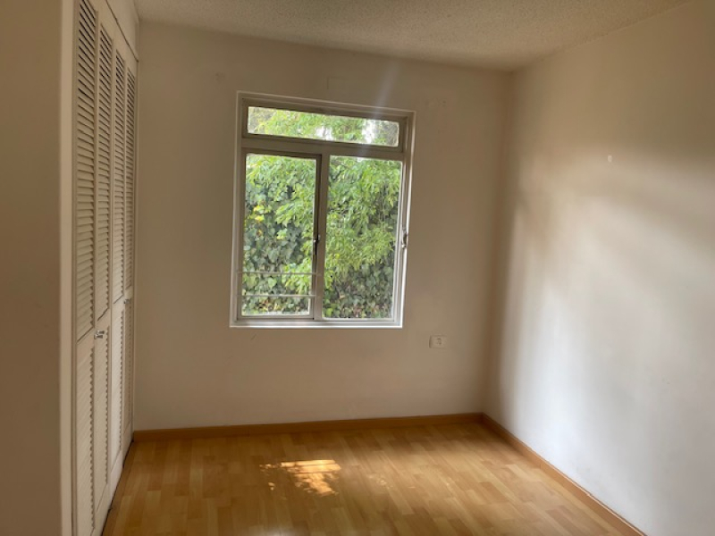 CASA EN RENTA EN PRIVADA  - LOMA LARGA - VISTAHERMOSA
