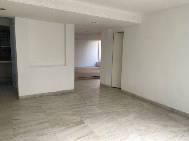 CASA EN RENTA EN PRIVADA  - LOMA LARGA - VISTAHERMOSA