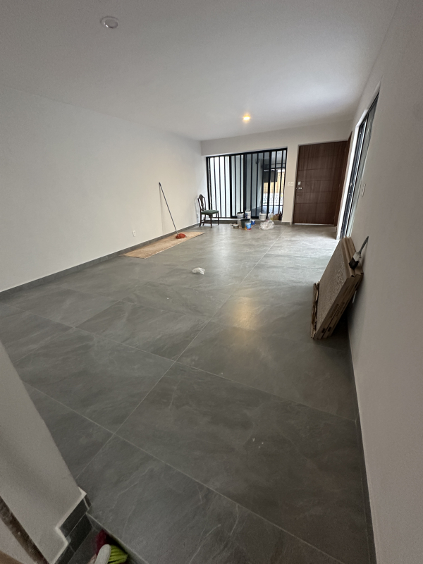 CASA EN VENTA EN JARDINES UNIVERSIDAD