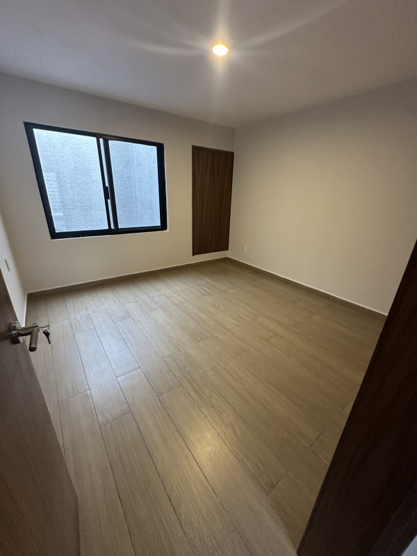 CASA EN VENTA EN JARDINES UNIVERSIDAD